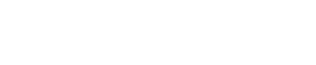 A3-logo