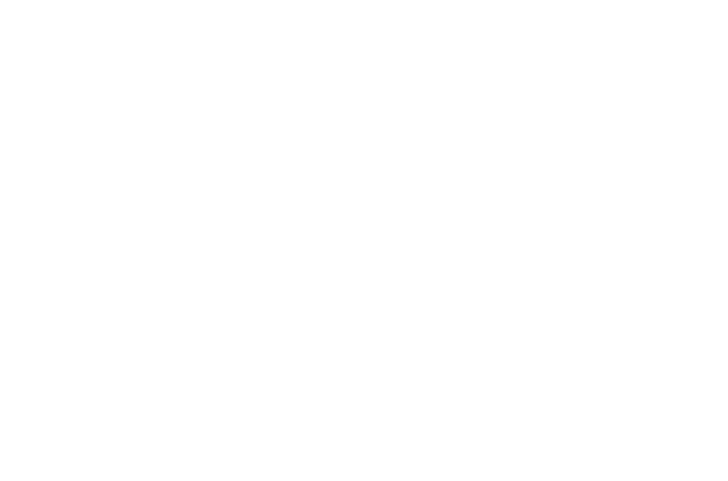 Totaalbouw