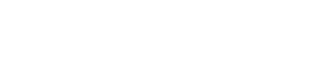 biolapselogo