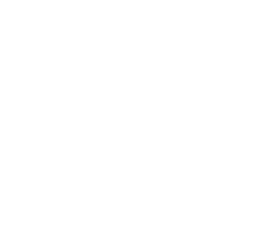 dm-grill