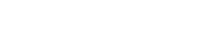 gebbinkmediawit